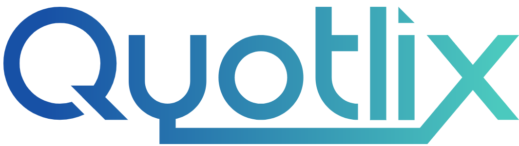 quotlix logo