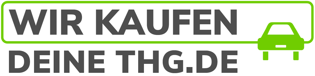 wirkaufendeinethg logo