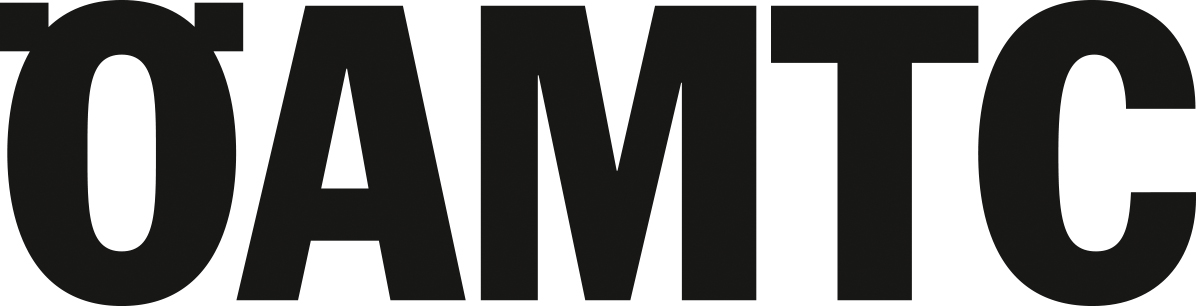 oeamtc